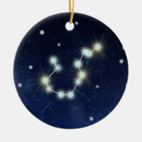 Individueller Name der Wassermann-Konstellations-|