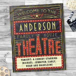 Individueller Name des Fleecedecke