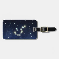 Individueller Name u. Adresse der