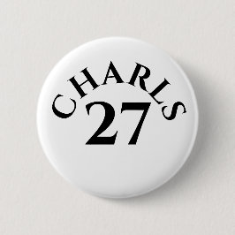 Individueller Name und Nummer Button