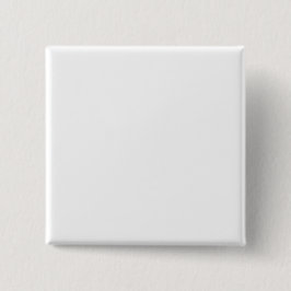 Individueller quadratischer Button