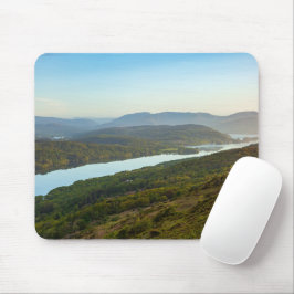 Individuelles Foto-Mausepad Mousepad