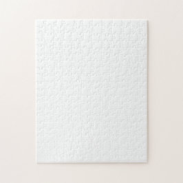 Individuelles kleines Puzzle