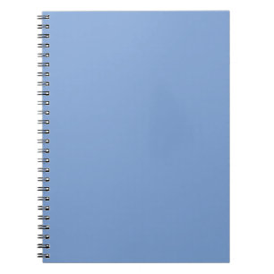 Individuelles Notizbuch Personalisiertes Spiralgeb Notizblock