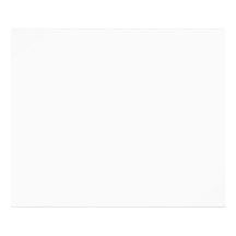 Individuelles Poster 50,8cm x 40,64cm