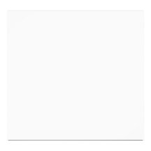 Individuelles Poster 60,96cm x 50,8cm