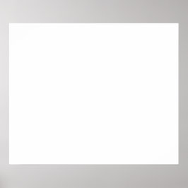 Individuelles Poster 60,96cm x 50,8cm