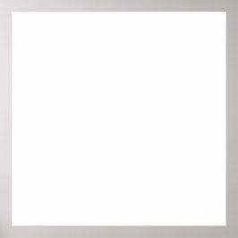 Individuelles Poster 60,96cm x 60,96cm