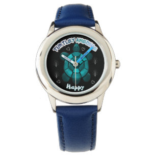 Individuelles und personalisiertes Geschenk für Sc Armbanduhr