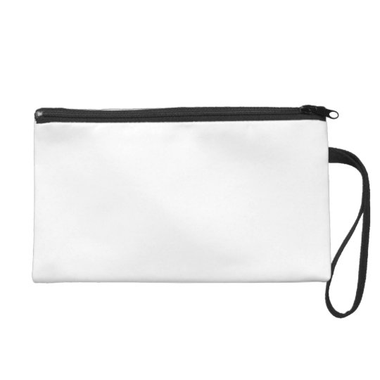 Wristlet