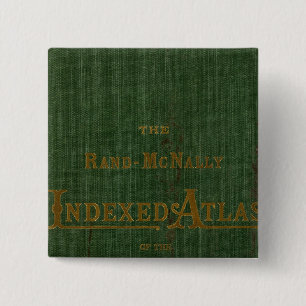 Indizierte Atlas Button