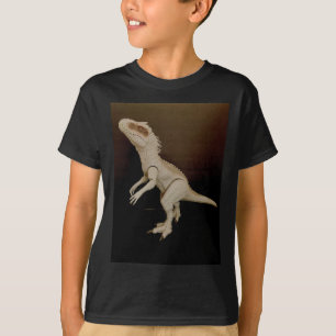 Indominus rex T - Shirt