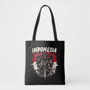 Indonesien