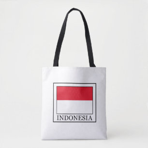 Indonesien