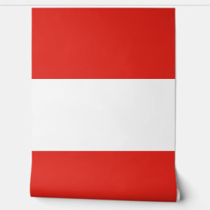 Indonesische Flagge Tapete