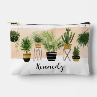 Indoor Oasis Collection Zubehörtasche