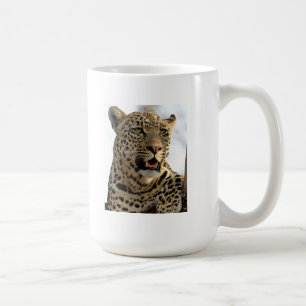 Induna Tasse