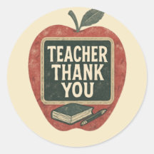 Industrial Grunge Teacher - Vintages Klassenzimmer