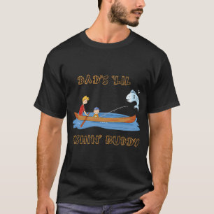 INDUSTRIE T-Shirt