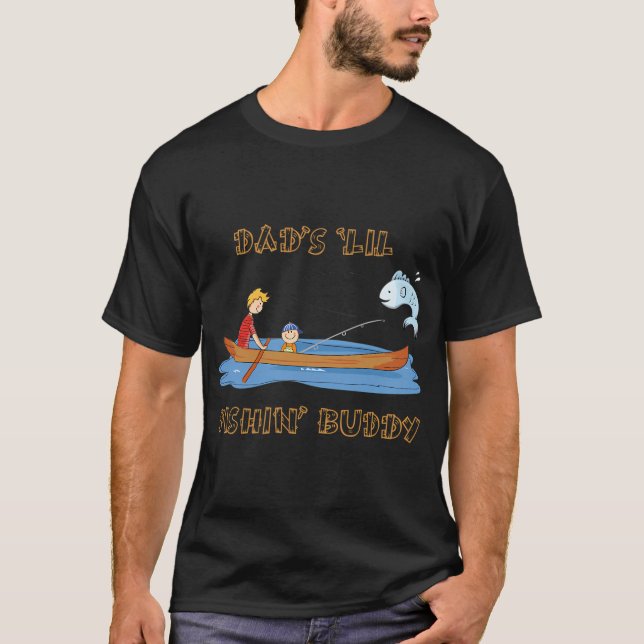 INDUSTRIE T-Shirt (Vorderseite)