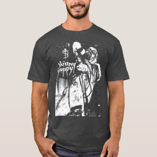 Industriegeschenk für Freunde T-Shirt