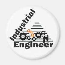 Industrieingenieur