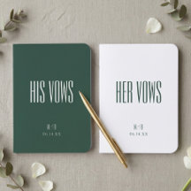 Industrielles Minimal Modernes Monogramm