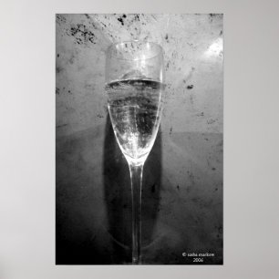 industrielles uppercrust poster