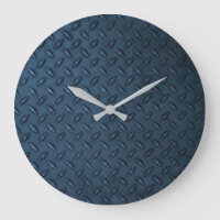 Industriestandardmuster Diamant tra