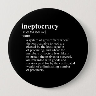 Ineptocracy Definition.png Button