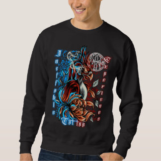 Inf Sweatshirt