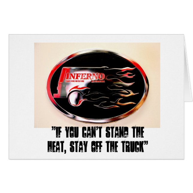 INFERNO (Vorderseite (Horizontal))