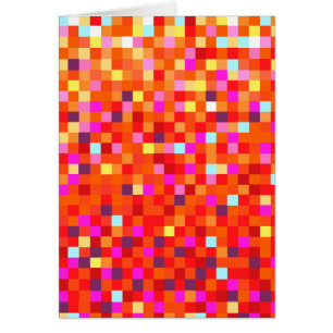 Inferno (Pixelunterwelt)