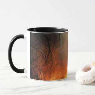 Inferno Tasse
