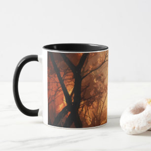 Inferno Tasse