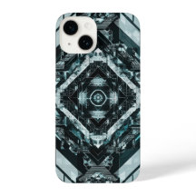 Infinicipher: das Diamond Gateway