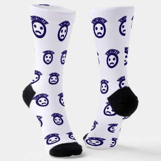 Infinit =( socken
