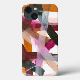 Infinite Path II Case-Mate iPhone Hülle