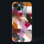 Infinite Path II Case-Mate iPhone Hülle<br><div class="desc">Home Decr</div>