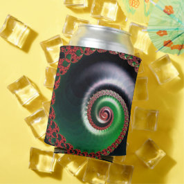 Infinite Whirl Dosenkühler