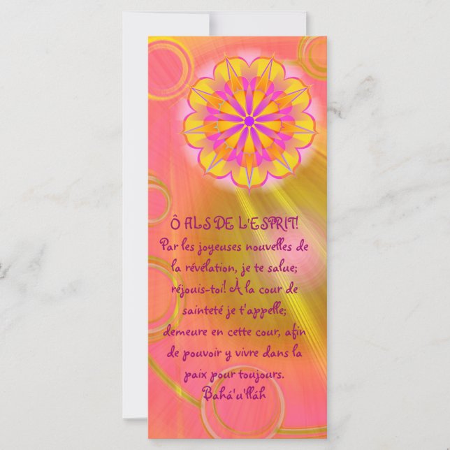 InfiniteLove26 (Vorderseite)