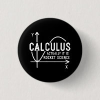 Infinitesimalrechnung Eigentlich ist es Raketenwis