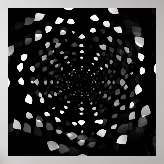 infinito 52412 poster (Vorne)