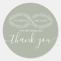 Infinity Salbei botanisch einfache romanische eleg