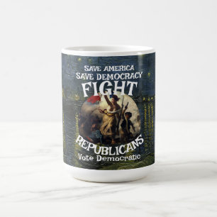 INFLATION ZL X1 KP KOSTENPREIS GESUNDHEITSWESEN ST KAFFEETASSE