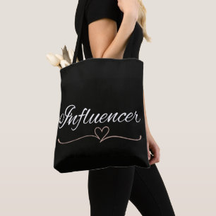 Influencer-Ästhetik, süßes Geburtstagsgeschenk für