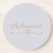 Influencer-Ästhetik, Süßes Geburtstagsgeschenk für