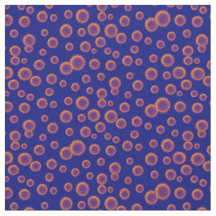Influenza - Neon Stoff