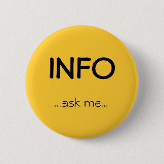 Info,… fragen mich… button