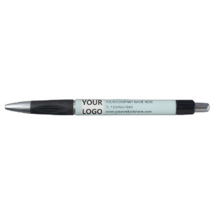 Info zum Promotion-Pen für Ihr Firmenlogo Kugelschreiber